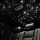 Car Fiber Optic Ceiling Light